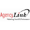 AgencyLink Inc.