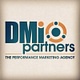 DMi Partners