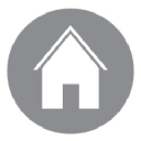 Thuis Webdesign