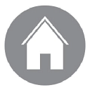 Thuis Webdesign