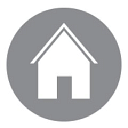 Thuis Webdesign logo