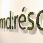 md:réso logo