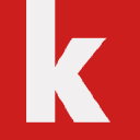 Karar