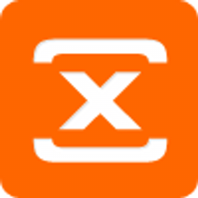 Xonay Media