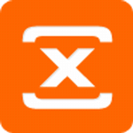 Xonay Media logo
