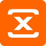 Xonay Media logo