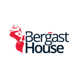 Bergast House