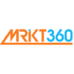 Mrkt360 Inc logo
