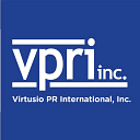 Virtusio Pr International Inc