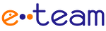 E-Te@m