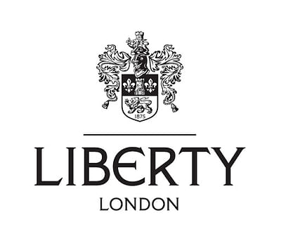 Liberty - Photography