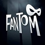 Agence Fantom