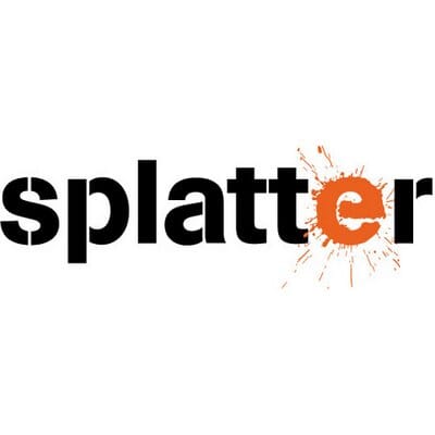 Splatter