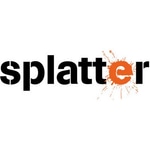 Splatter