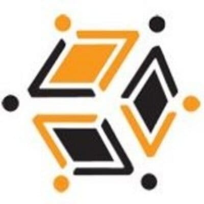 Marte Multimedia
