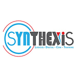 SYNTHEXIS Sarl