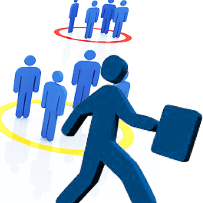 Narayan Marketing Systems