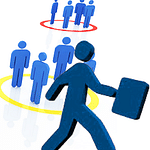Narayan Marketing Systems
