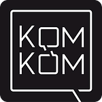 Agence KOMKOM