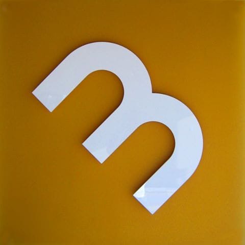 3 Advertising