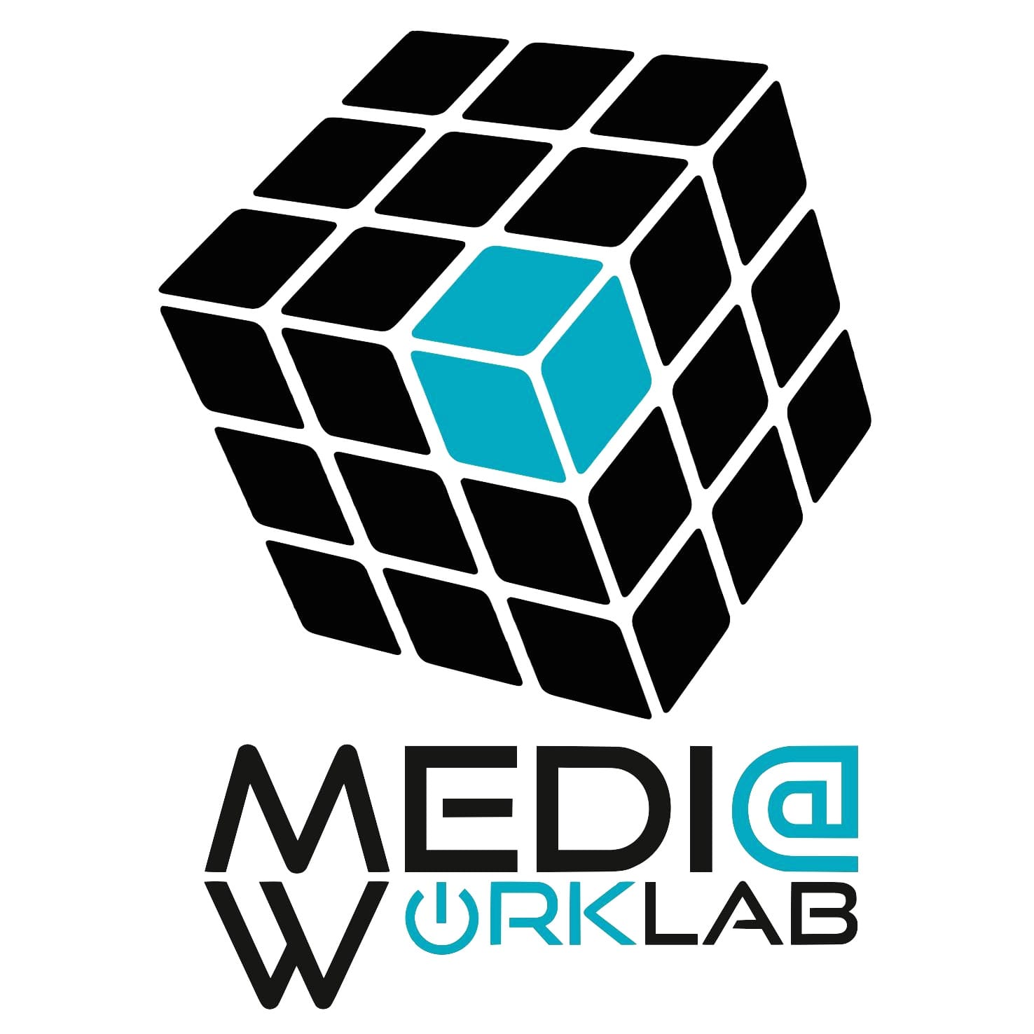 MEDIA WORK LAB