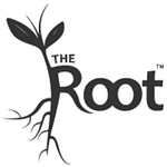 THE ROOT AGENCY logo