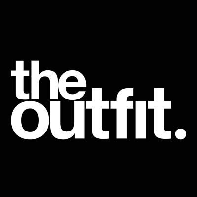The Outfit