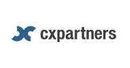 cxpartners