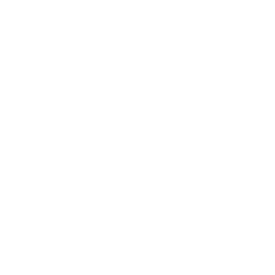 123% increase in PPC sales for Aspire Wear - Publicidad Online