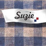 Suzie