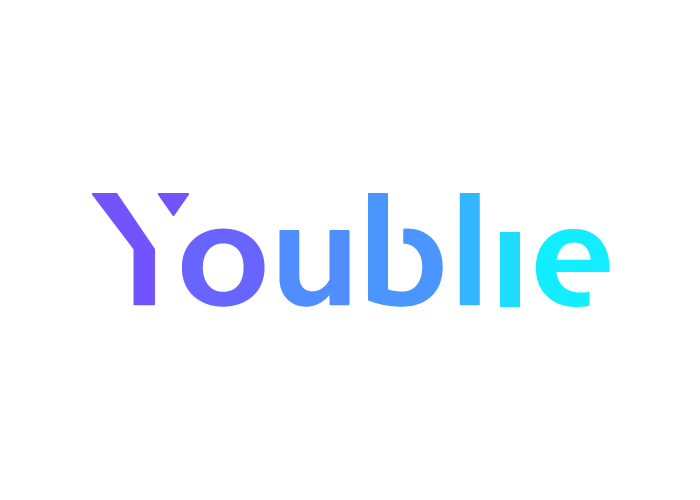 Youblie