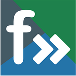 Nextfunc Co. Ltd