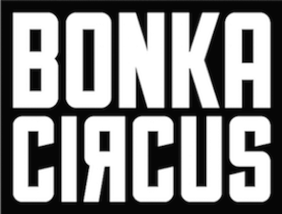 Bonka Circus
