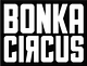 Bonka Circus