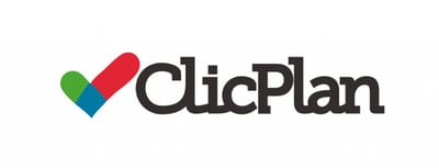 ClicPlan Rebranding de la marca & web - Email Marketing
