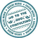 No to the Quo Consulting