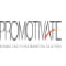 Promotivate LP