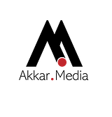 Akkar Media