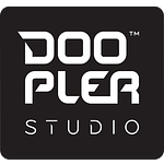 Dooplerstudio
