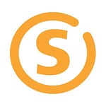 Strut Creative