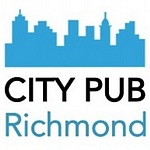 City Publications Richmond logo