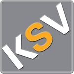 KSV