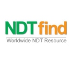 NDTfind.com