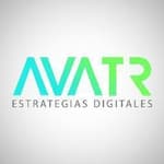 Avatr logo