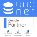unonet