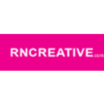 RNCREATIVE Inc.