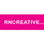 RNCREATIVE Inc. logo