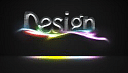 Maximum Webdesign logo