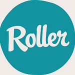 Roller Agency