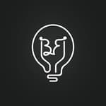 Brightery logo
